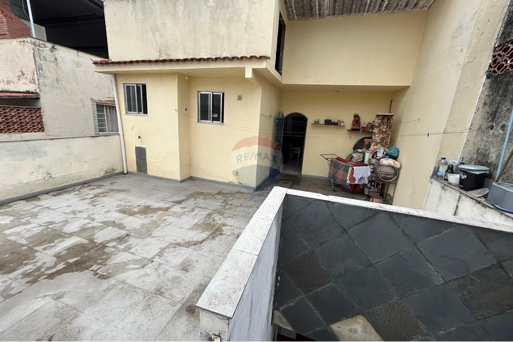 Casa - Venda - Rio de Janeiro , Rio de Janeiro - IMG_2196.JPG - 570461033-8