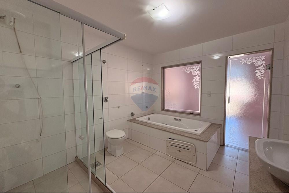 Casa - Venda - Rio de Janeiro , Rio de Janeiro - WhatsApp Image 2026-01-12 at 20.15.45 (2).jpeg - 570481010-113