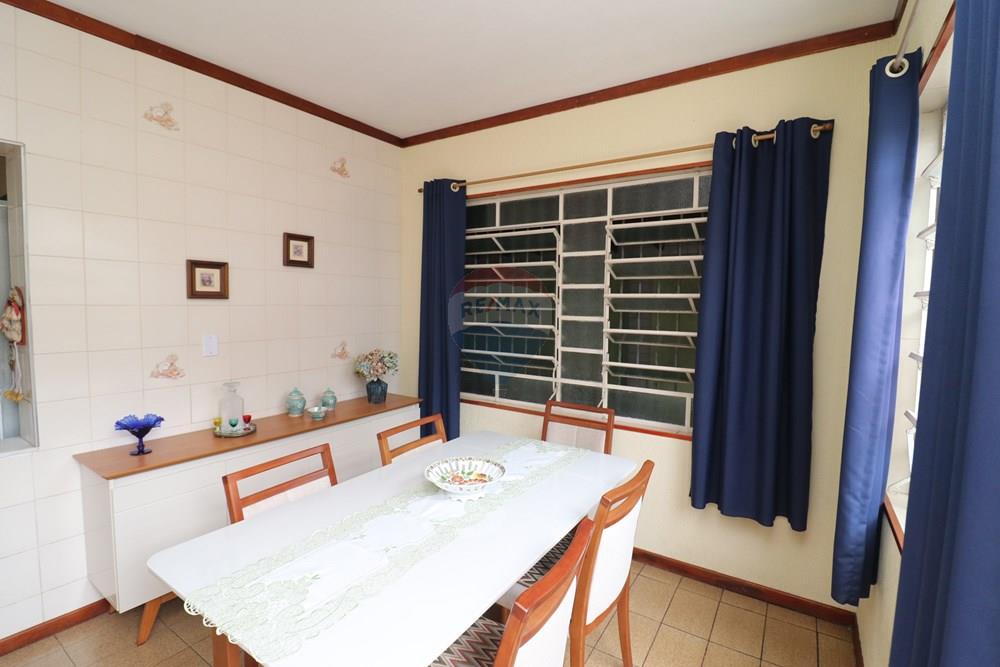 Casa - Venda - Rio de Janeiro , Rio de Janeiro - IMG_7670.JPG - 570391023-86