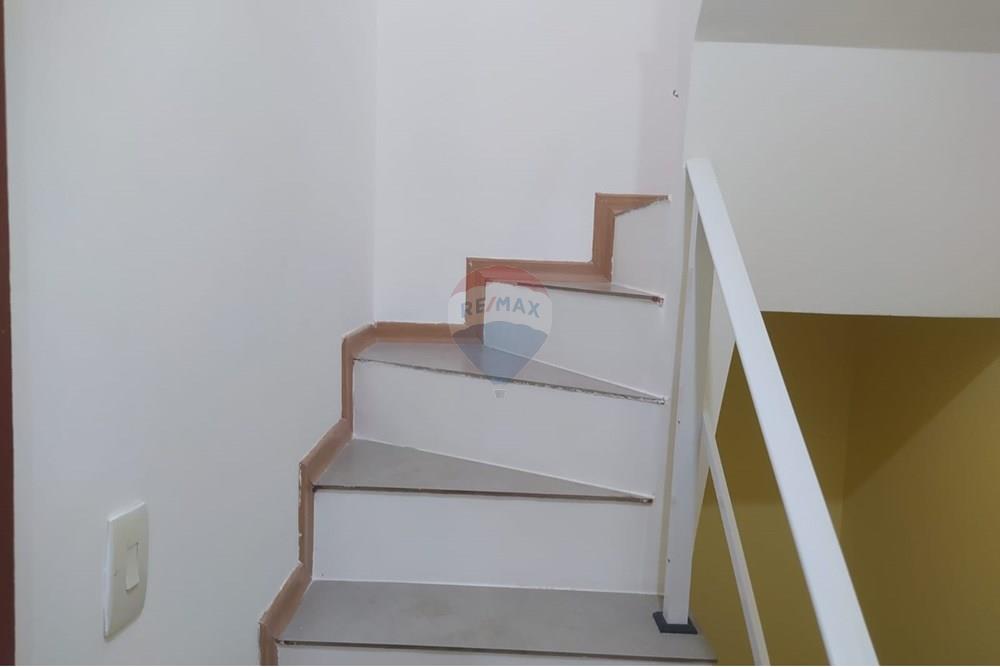 Casa de Condomínio - Alugar - Rio de Janeiro , Rio de Janeiro - WhatsApp Image 2025-11-05 at 00.28.51 (1).jpeg - 570521008-13