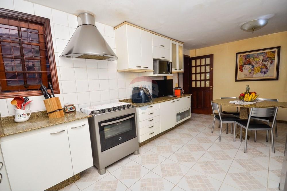 Casa - Venda - Rio de Janeiro , Rio de Janeiro - _CA49535.JPG - 570391023-69