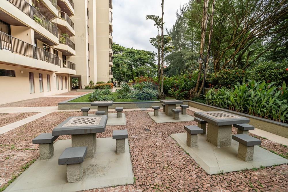 Apartamento - Venda - Rio de Janeiro , Rio de Janeiro - REMAX-117.jpg - 570531003-40