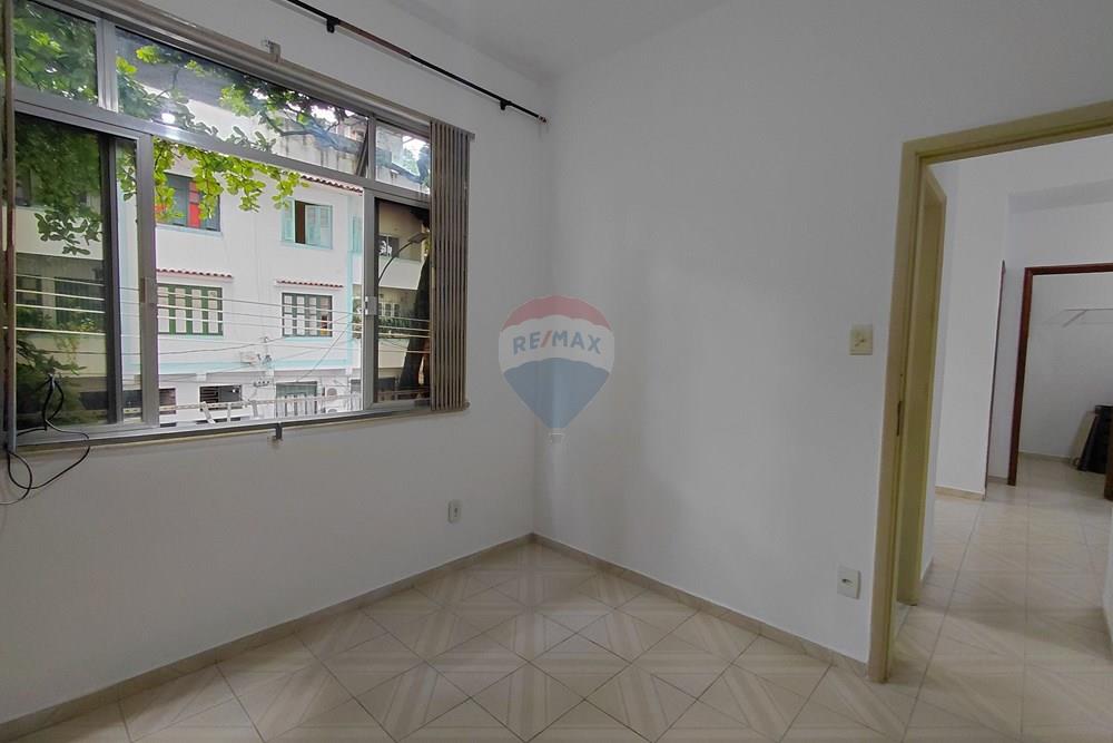 Apartamento - Venda - Rio de Janeiro , Rio de Janeiro - 20260121_161044.jpg - 570421034-55