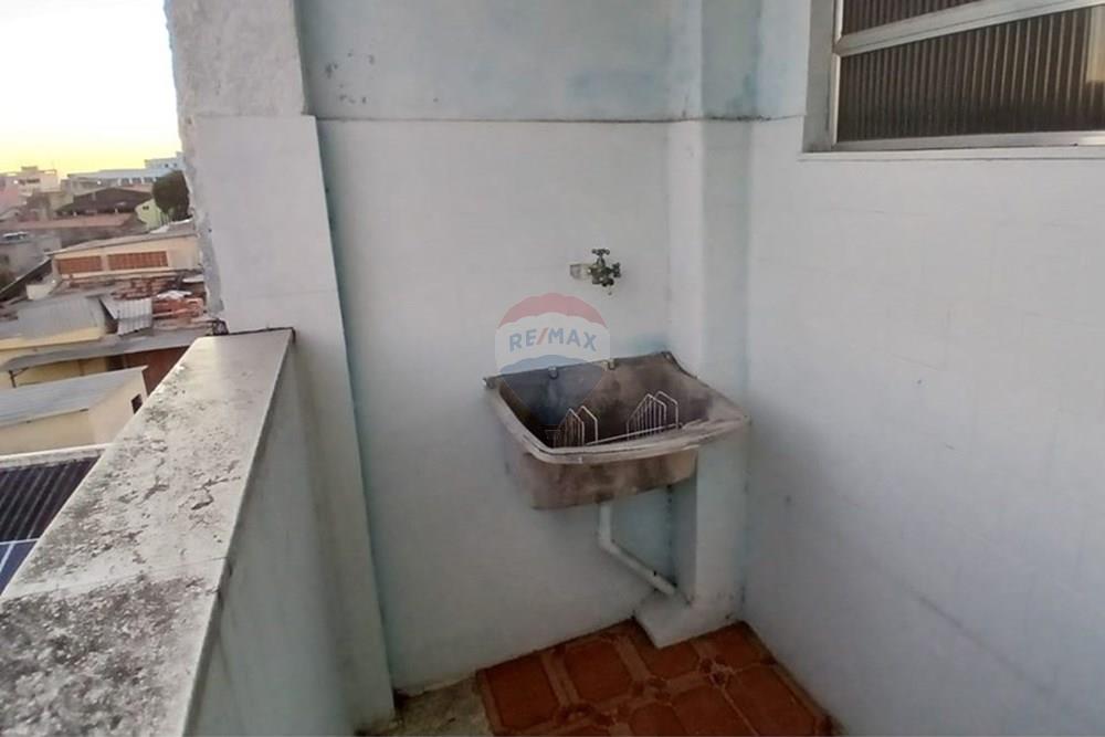 Apartamento - Venda - Rio de Janeiro , Rio de Janeiro - WhatsApp Image 2025-09-05 at 13.33.03.jpeg - 570371026-29