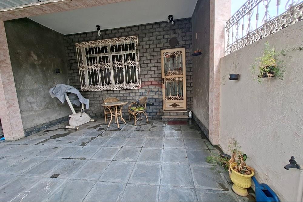 Casa - Venda - Rio de Janeiro , Rio de Janeiro - 20250816_112317.jpg - 570481005-90