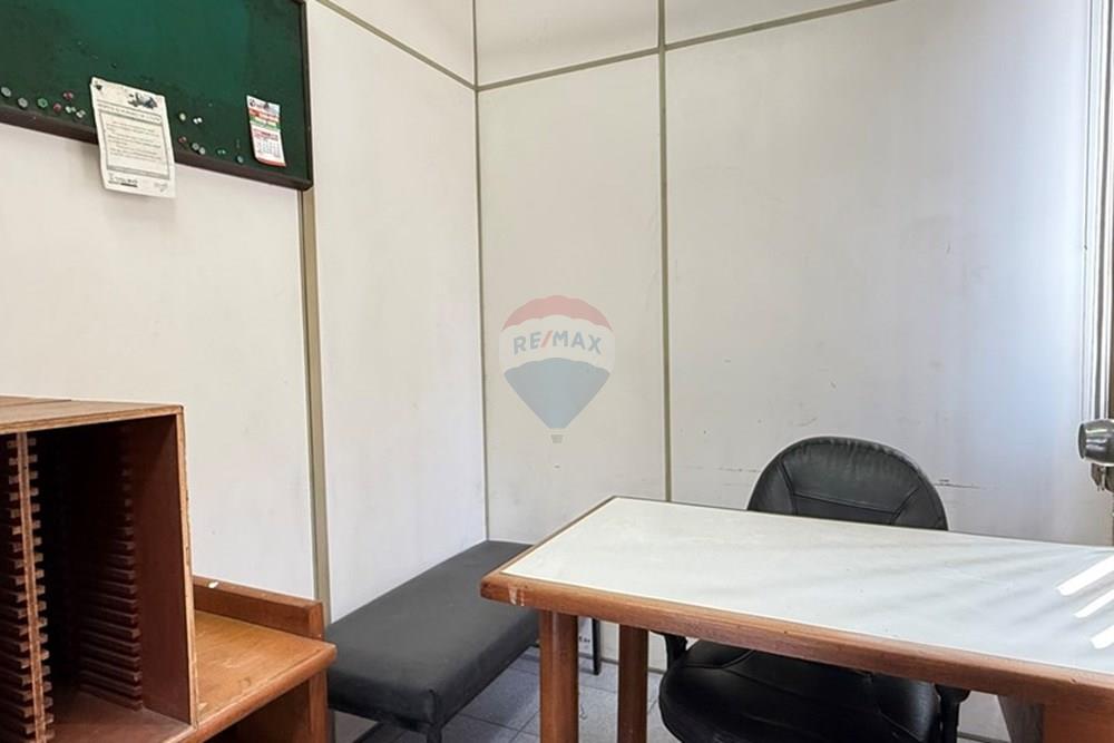 Galpão - Venda - Rio de Janeiro , Rio de Janeiro - 2025-10-17 09.29.07.jpeg - 570501014-77