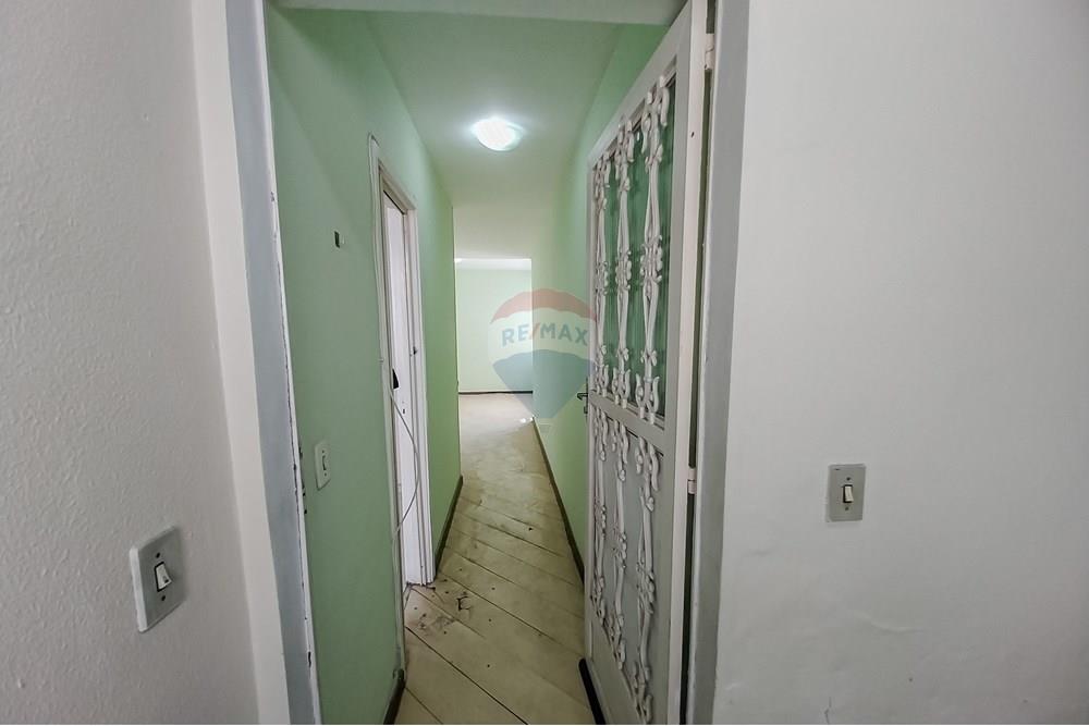 Apartamento - Venda - Rio de Janeiro , Rio de Janeiro - IMG_5370.JPG - 570431029-46