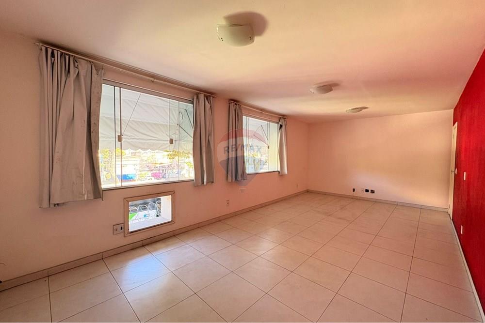 Casa - Venda - Rio de Janeiro , Rio de Janeiro - WhatsApp Image 2026-01-12 at 20.15.46 (2).jpeg - 570481010-113