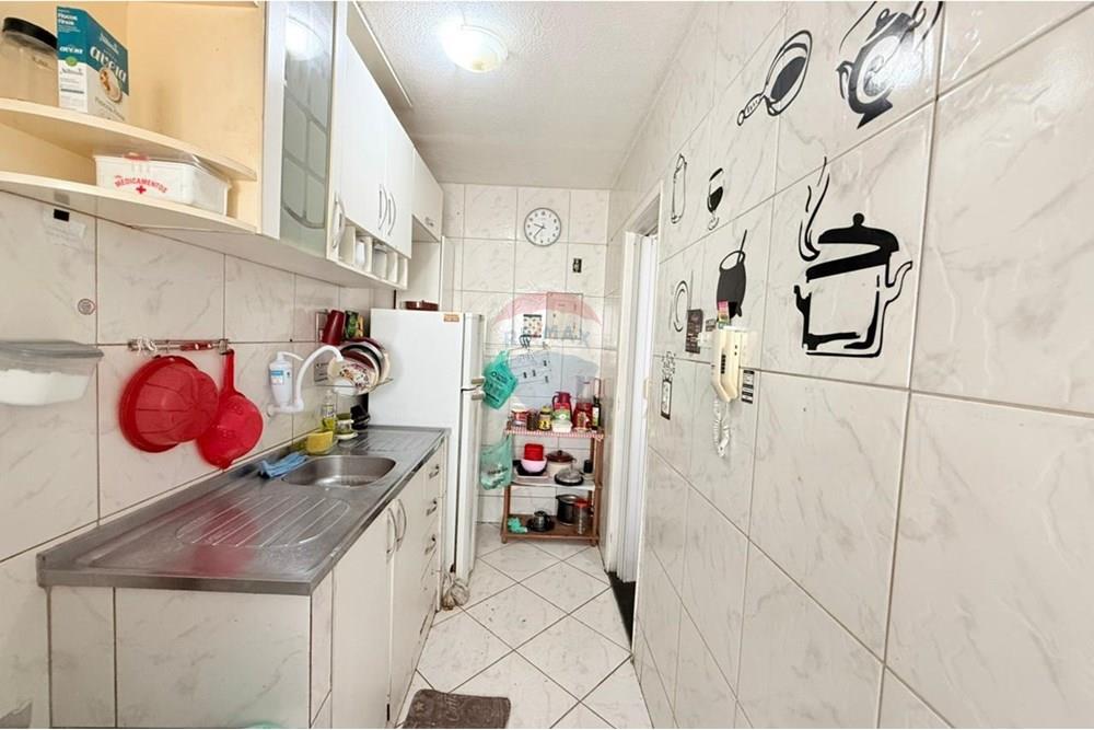 Apartamento - Venda - Rio de Janeiro , Rio de Janeiro - WhatsApp Image 2025-10-28 at 5.41.53 PM.jpeg - 570381001-179