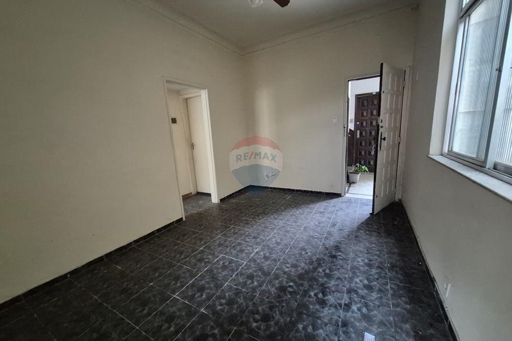Apartamento - Venda - Rio de Janeiro , Rio de Janeiro - 20260121_133547.jpg - 570531003-26