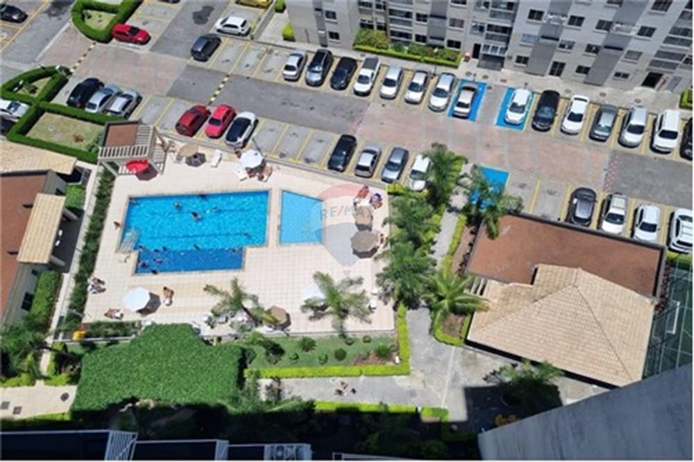 Apartamento - Venda - Rio de Janeiro , Rio de Janeiro - L_0ebe03e1231b4a27a0d450bff8595e15.jpg - 570471019-113