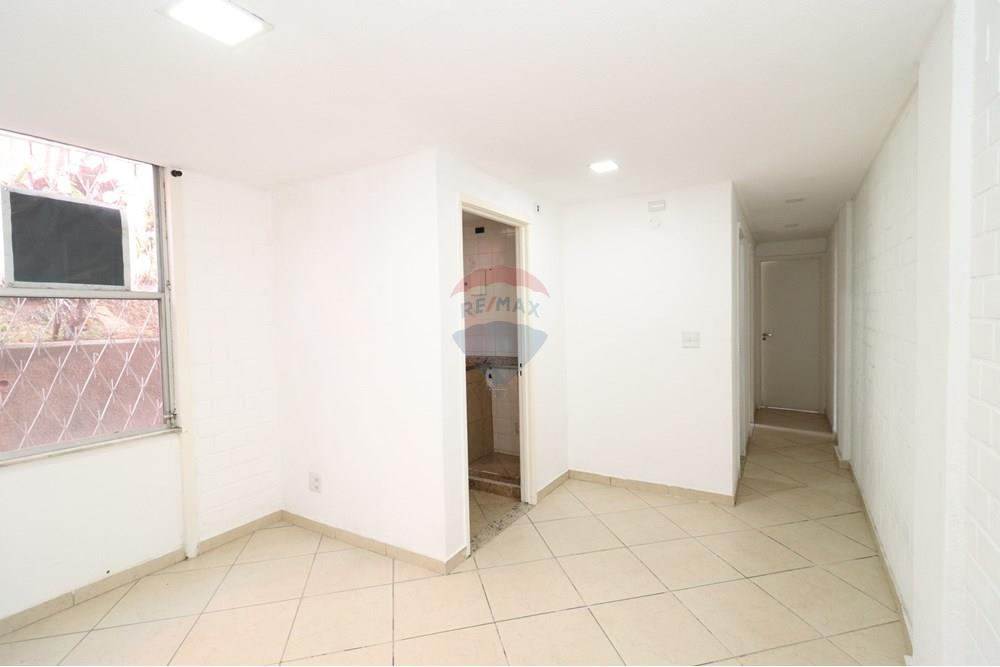 Apartamento - Venda - Rio de Janeiro , Rio de Janeiro - IMG_6165.JPG - 570381120-3