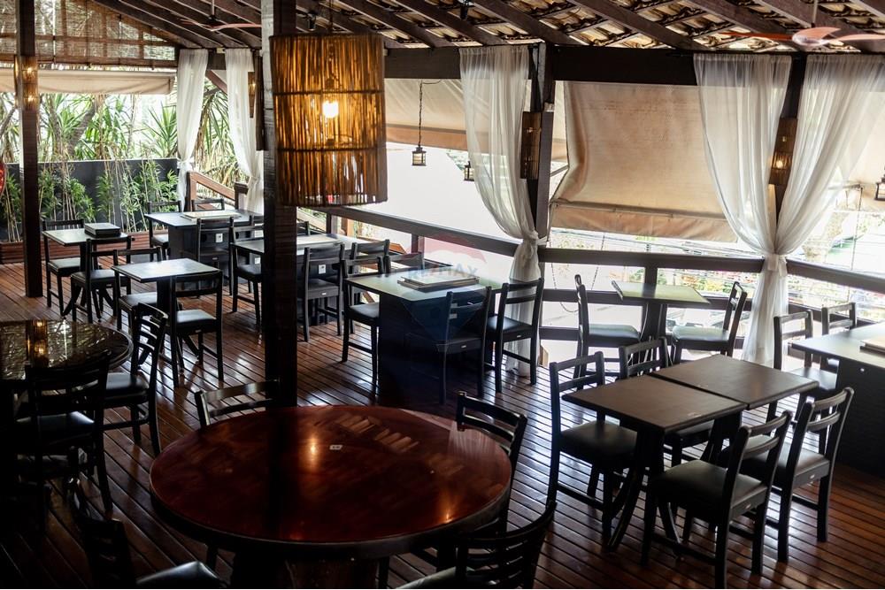 Casa Comercial - Venda - Rio de Janeiro , Rio de Janeiro - IMG_2845.JPG - 570381027-242