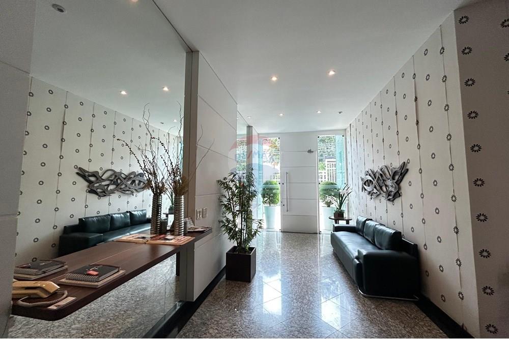 Apartamento - Venda - Rio de Janeiro , Rio de Janeiro - WhatsApp Image 2025-09-01 at 17.16.06.jpeg - 570391014-58