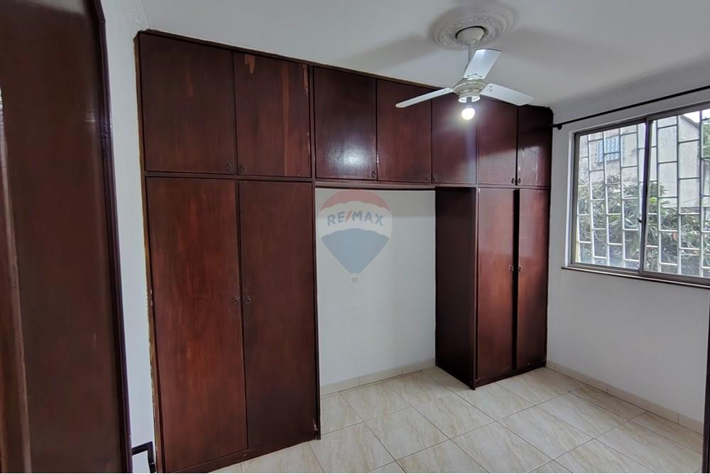 Apartamento - Venda - Rio de Janeiro , Rio de Janeiro - IMG_20251010_154517548_HDR (2).jpg - Quarto - 570461047-28