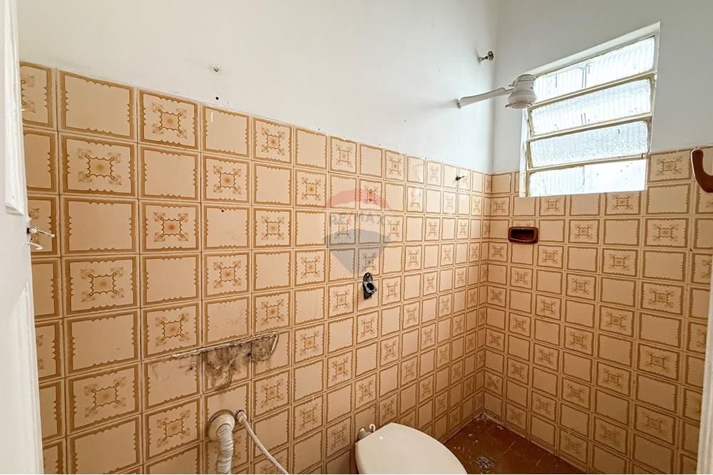 Casa - Venda - Rio de Janeiro , Rio de Janeiro - 15-IMG_1898.jpg - 570431022-53