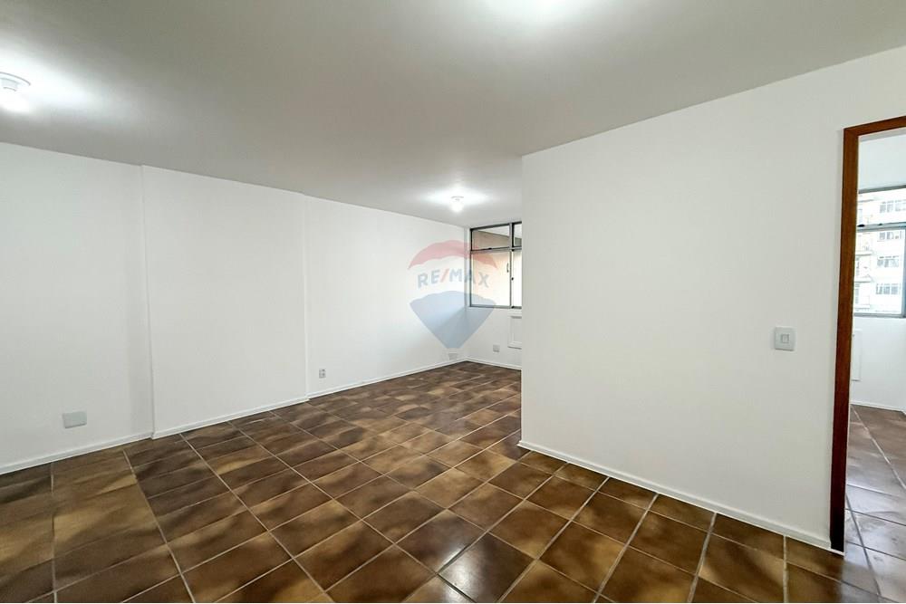 Apartamento - Venda - Rio de Janeiro , Rio de Janeiro - 4-IMG_6537.jpg - 570431024-79