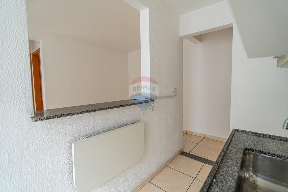 Apartamento - Venda - Rio de Janeiro , Rio de Janeiro - REMAX-181.jpg - 570381128-1