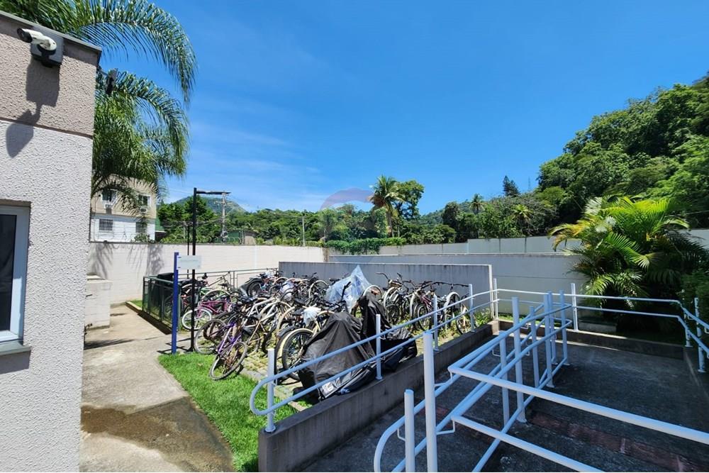 Apartamento - Venda - Rio de Janeiro , Rio de Janeiro - foto ext 2.jpg - 570371042-4