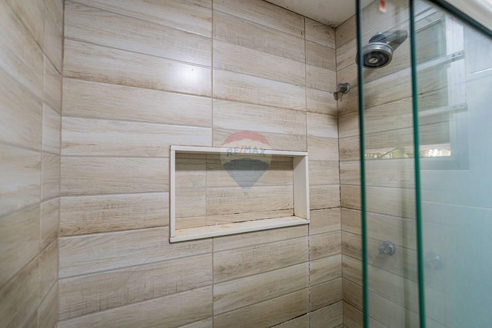 Apartamento - Venda - Rio de Janeiro , Rio de Janeiro - REMAX-22.jpg - 570381028-132