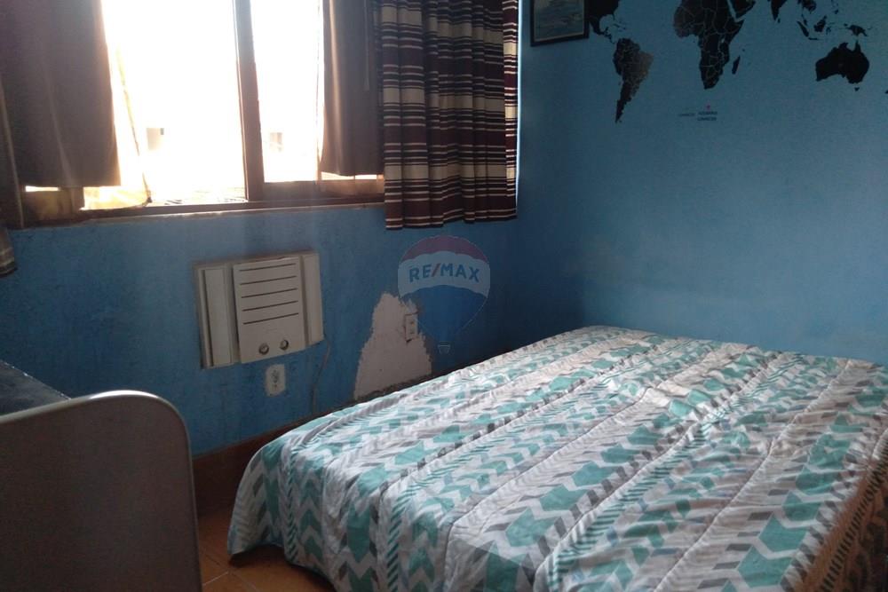 Casa - Venda - Rio de Janeiro , Rio de Janeiro - 20260318_154325.jpg - Quarto - 570481048-10