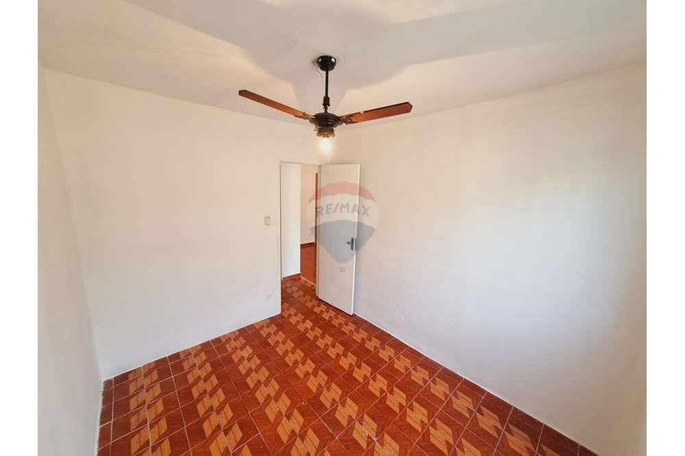 Apartamento - Venda - Rio de Janeiro , Rio de Janeiro - 20231117_084046.jpg - 570371043-9