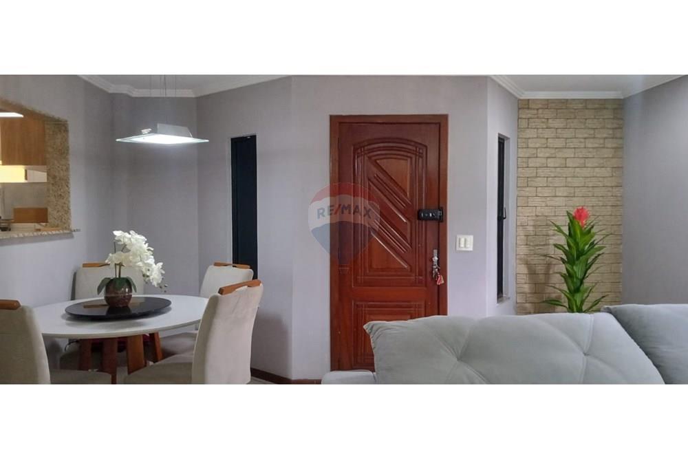 Casa - Venda - Rio de Janeiro , Rio de Janeiro - IMG-20250812-WA0874.jpg - 570481012-96