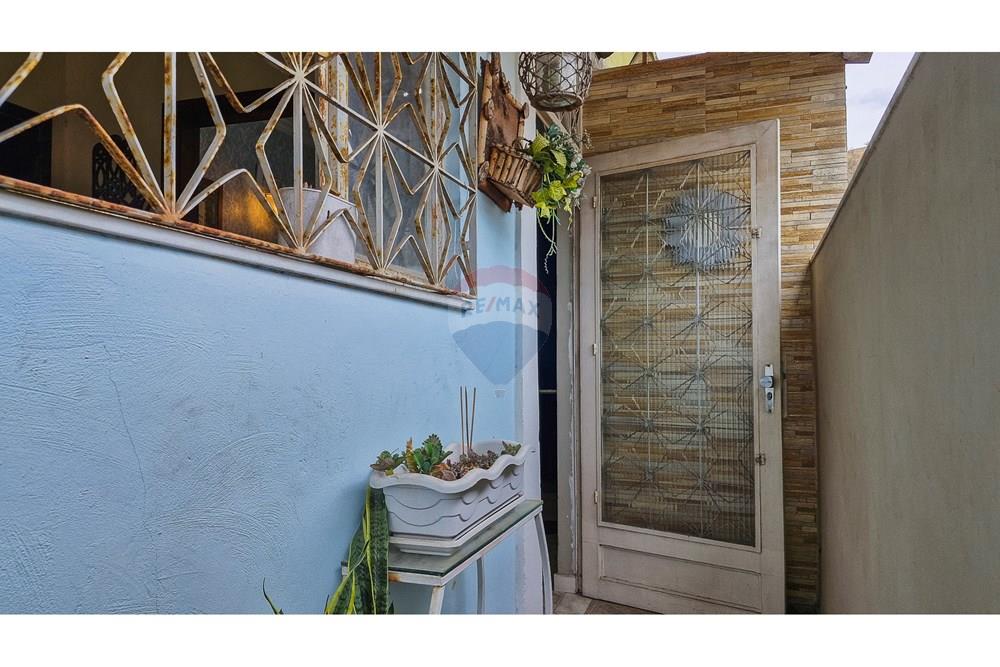 Casa - Venda - Rio de Janeiro , Rio de Janeiro - foto-45.jpg - 570491008-54