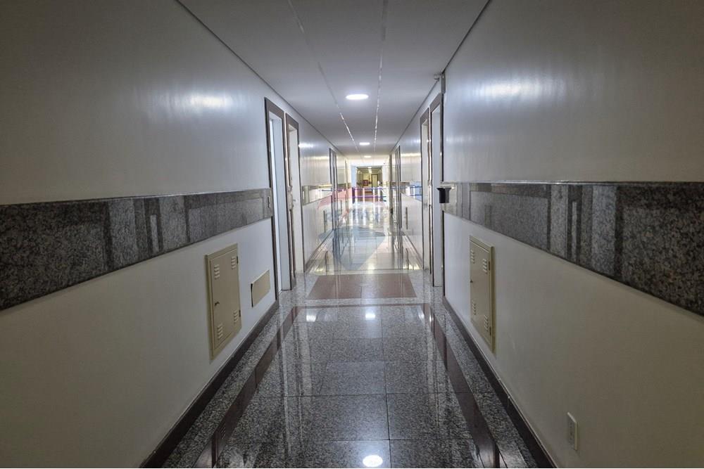 Cj. Comercial/ Sala - Venda - Rio de Janeiro , Rio de Janeiro - 20250910_131547.jpg - 570531003-9