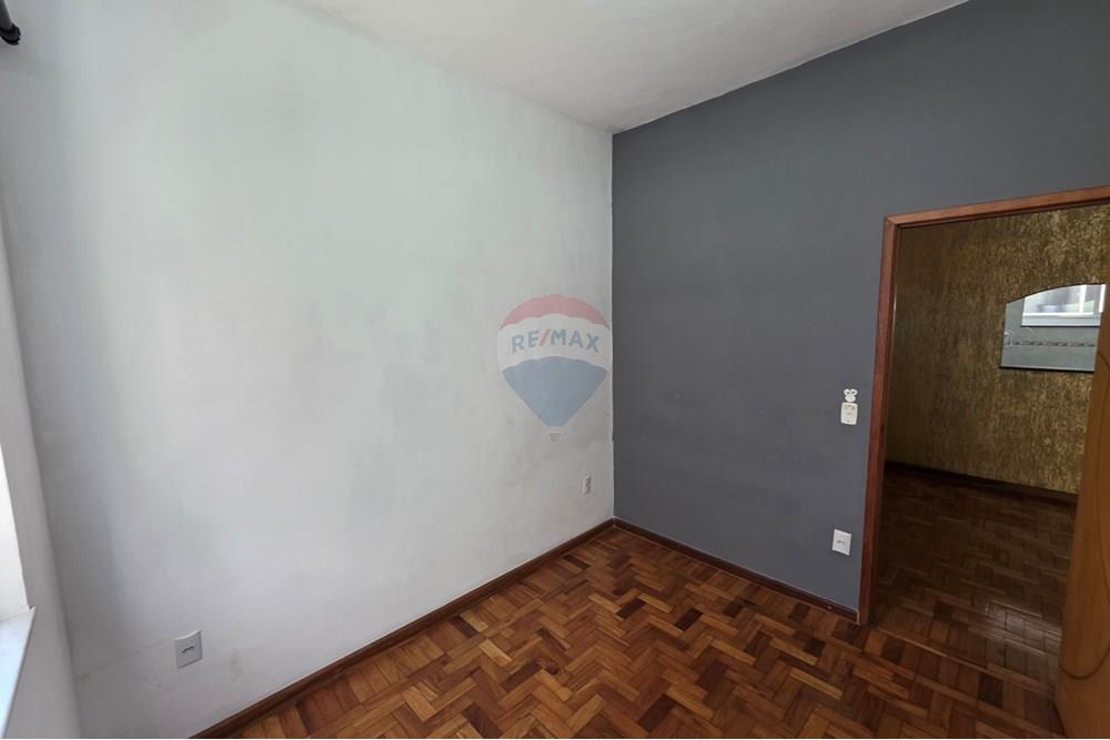 Apartamento - Venda - Rio de Janeiro , Rio de Janeiro - 20251129_110716.jpg - Quarto - 570461047-49