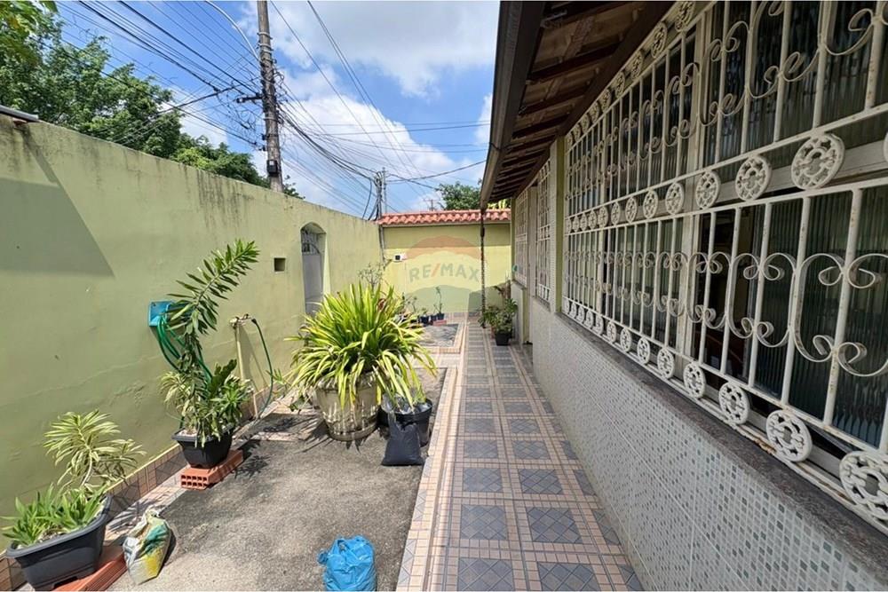 Casa - Venda - Rio de Janeiro , Rio de Janeiro - 096d456c-8541-4dfc-824b-aada33ac33c3.jpeg - 570371001-208