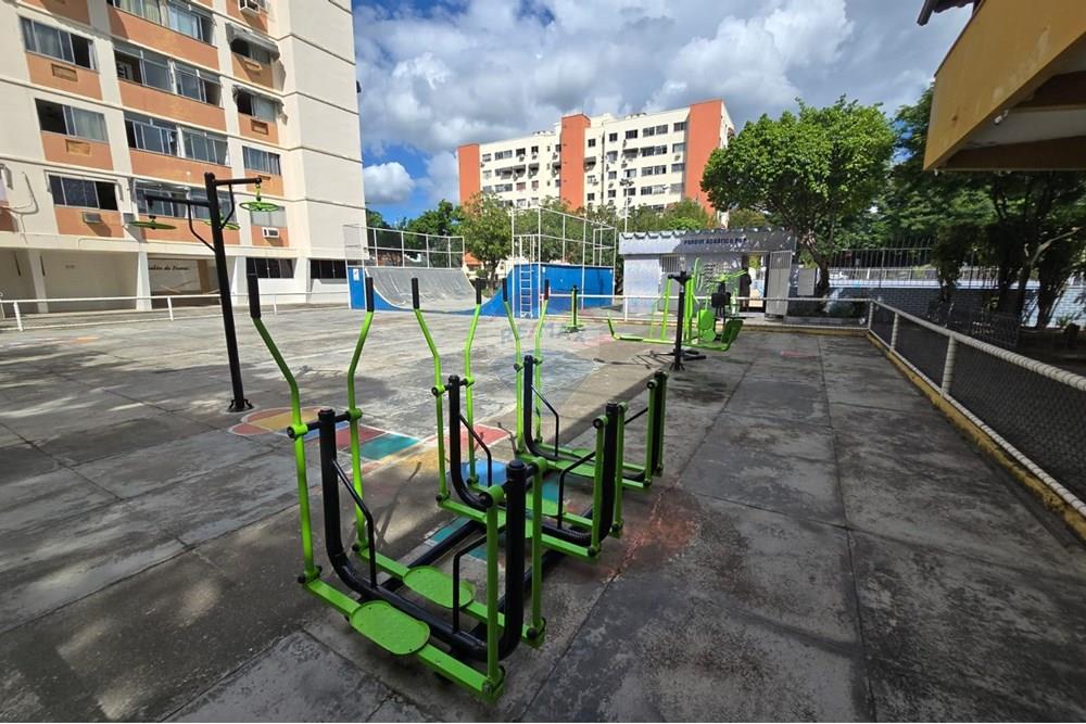 Apartamento - Venda - Rio de Janeiro , Rio de Janeiro - Imagem do WhatsApp de 2025-05-04 à(s) 12.25.56_7a0cb421.jpg - 570371028-23