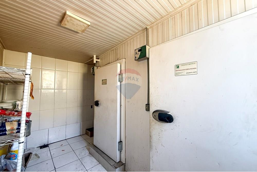 Ponto Comercial - Alugar - Rio de Janeiro , Rio de Janeiro - 19-IMG_4551.jpg - 570431029-63