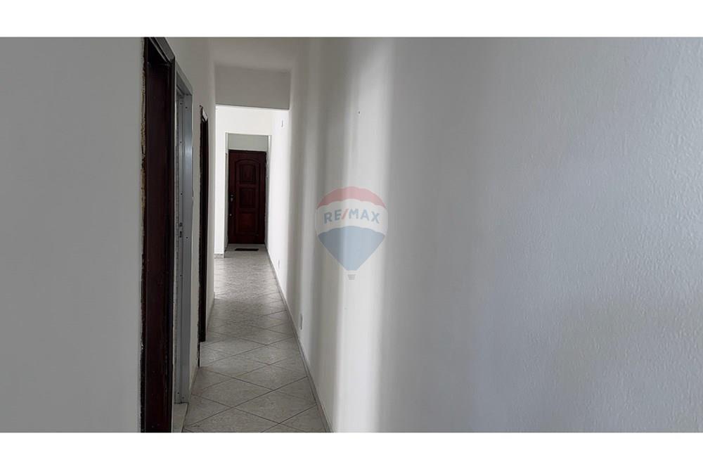 Apartamento - Venda - Rio de Janeiro , Rio de Janeiro - IMG_4660.JPG - 570481029-38