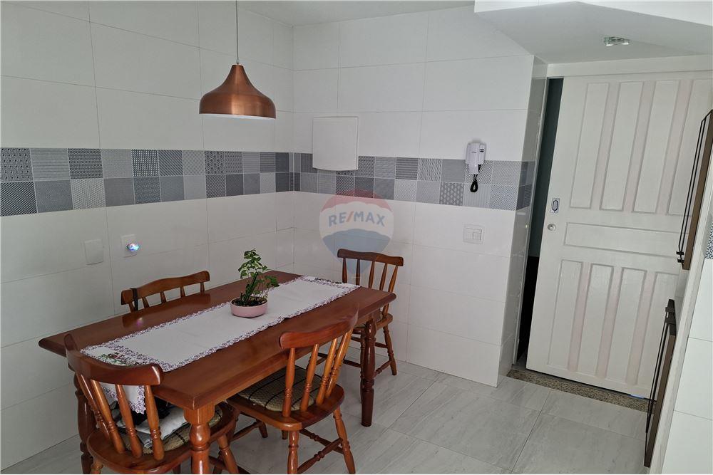 Casa - Venda - Rio de Janeiro , Rio de Janeiro - 26 - 570461037-9