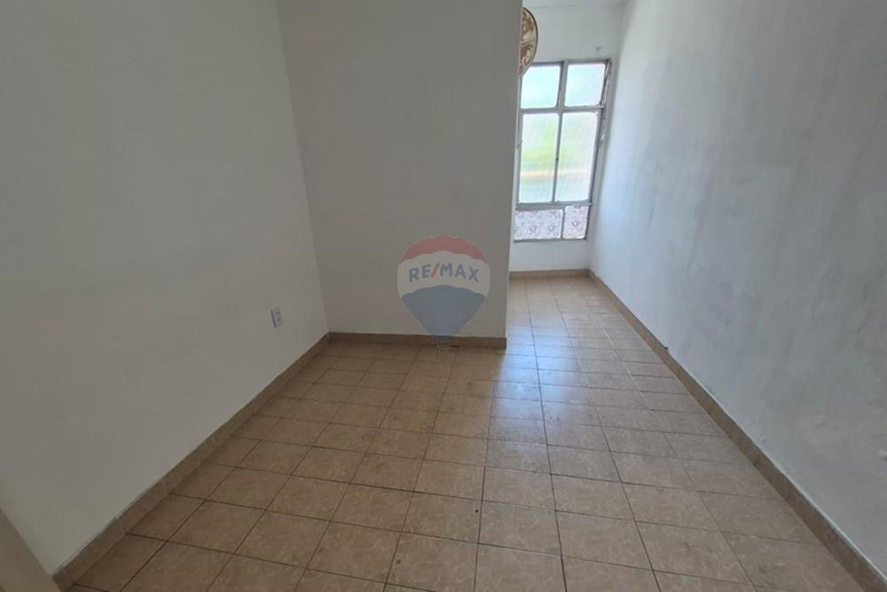 Apartamento - Alugar - Rio de Janeiro , Rio de Janeiro - WhatsApp Image 2025-09-27 at 23.21.53 (1).jpeg - 570461006-112