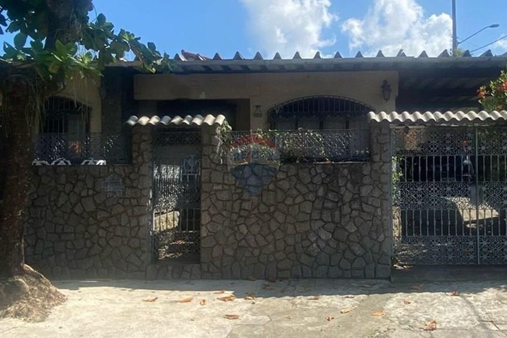 Casa de Condomínio - Venda - Rio de Janeiro , Rio de Janeiro - WhatsApp Image 2025-03-25 at 17.55.20 (1).jpeg - 570531004-4