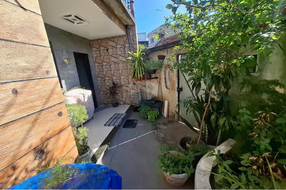 Casa - Venda - Rio de Janeiro , Rio de Janeiro - WhatsApp Image 2025-11-24 at 12.08.56.jpeg - 570371005-90