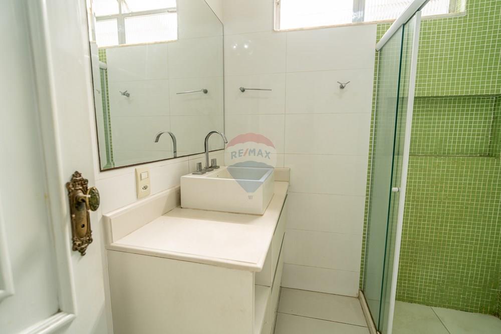 Casa - Venda - Rio de Janeiro , Rio de Janeiro - REMAX-306.jpg - 570381037-484