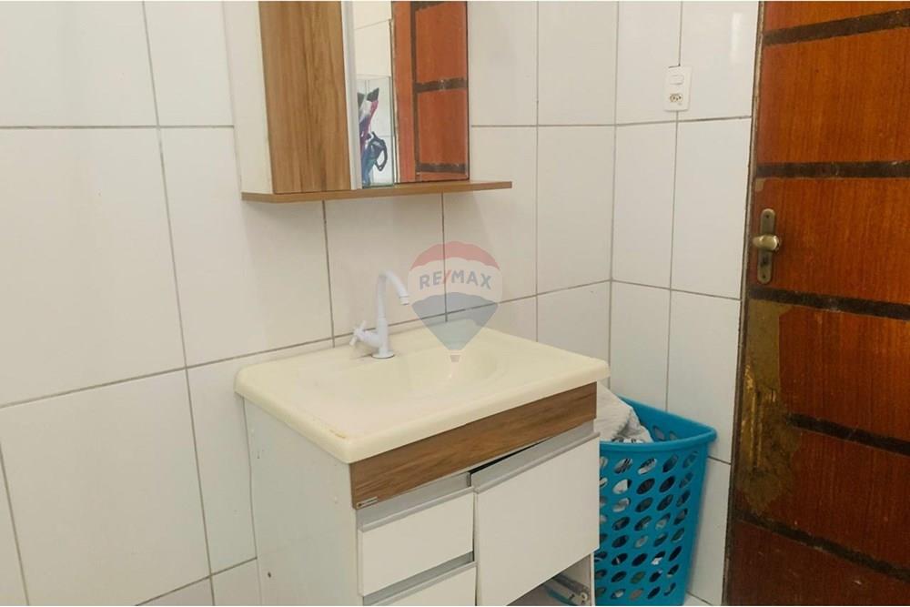 Casa - Venda - Duque de Caxias , Rio de Janeiro - WhatsApp Image 2025-07-07 at 16.10.37 (20).jpeg - 570481020-43