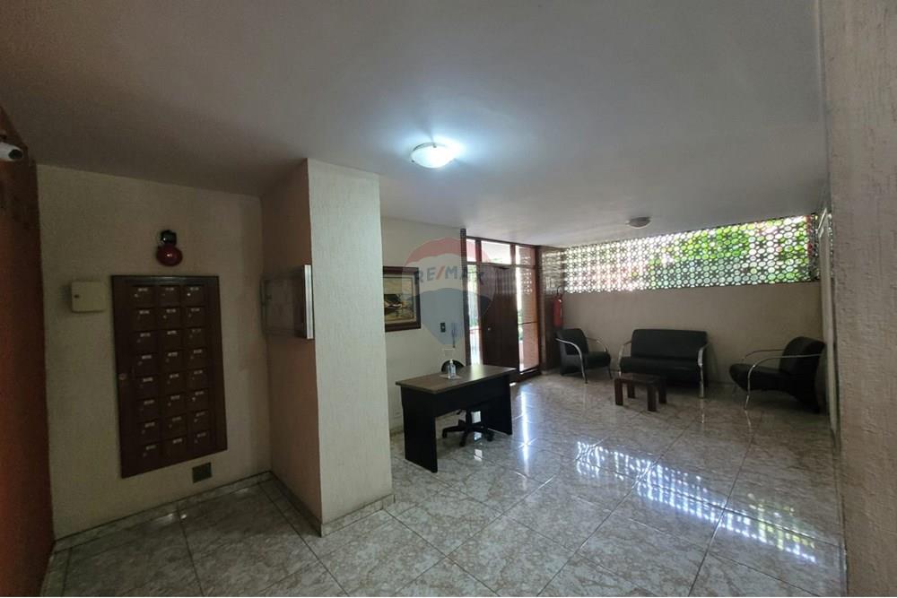 Apartamento - Venda - Rio de Janeiro , Rio de Janeiro - IMG-20251114-WA0043.jpg - 570471019-112