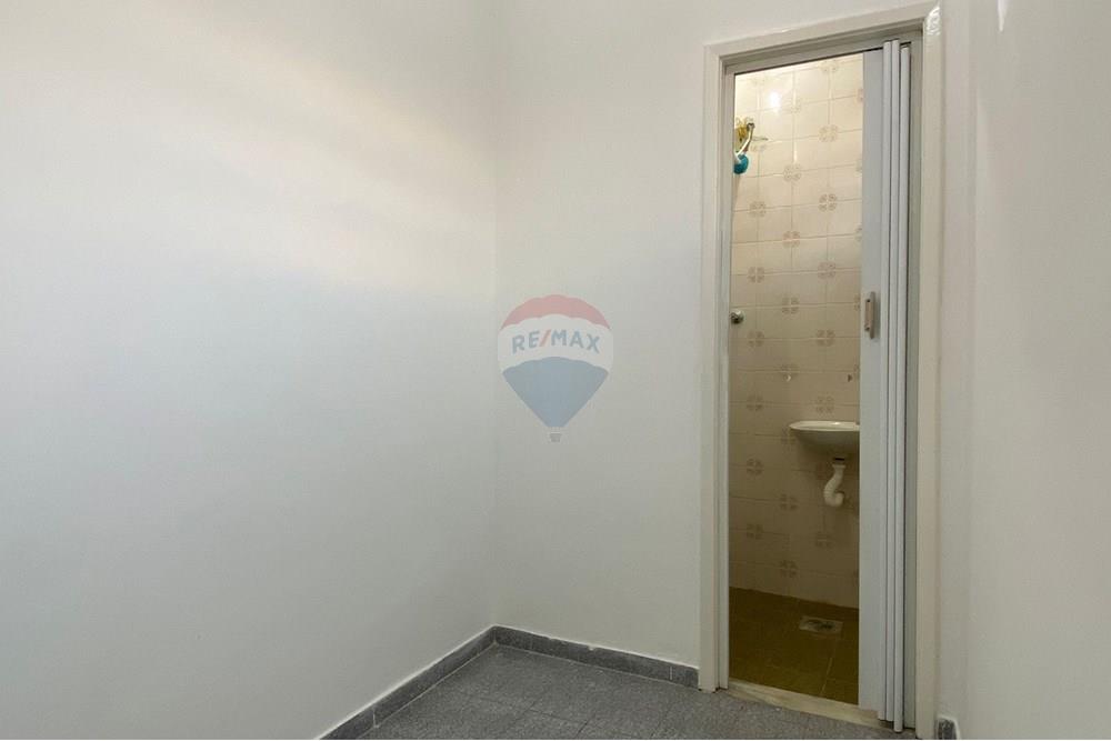 Apartamento - Venda - Rio de Janeiro , Rio de Janeiro - Imagem do WhatsApp de 2024-06-24 à(s) 16.11.40_2d9f6b16.jpg - 570511012-18