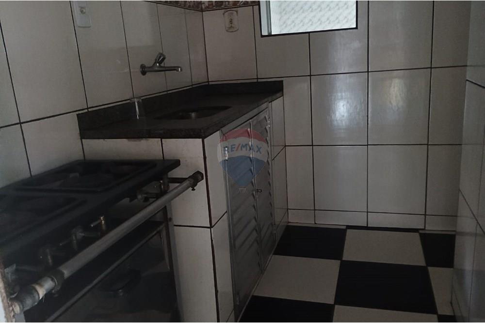 Apartamento - Venda - Rio de Janeiro , Rio de Janeiro - WhatsApp Image 2024-04-02 at 3.47.36 PM.jpeg - 570491008-63