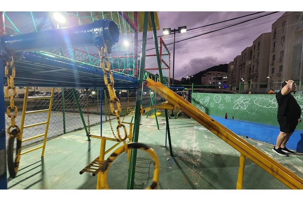 Apartamento - Venda - Rio de Janeiro , Rio de Janeiro - 20251204_184254.jpg - 570461005-127