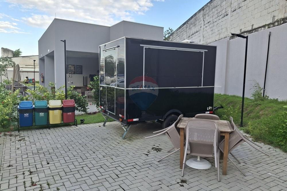 Apartamento - Venda - Rio de Janeiro , Rio de Janeiro - 20260323_164344.jpg - 570461065-28