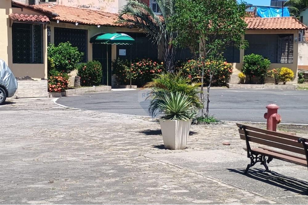 Apartamento - Venda - Rio de Janeiro , Rio de Janeiro - WhatsApp Image 2024-04-02 at 3.47.35 PM.jpeg - 570491008-63