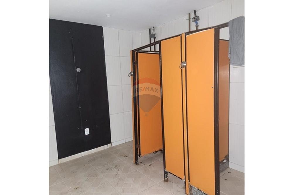 Ponto Comercial/ Loja - Venda - Rio de Janeiro , Rio de Janeiro - 23.jpg - 570531009-7