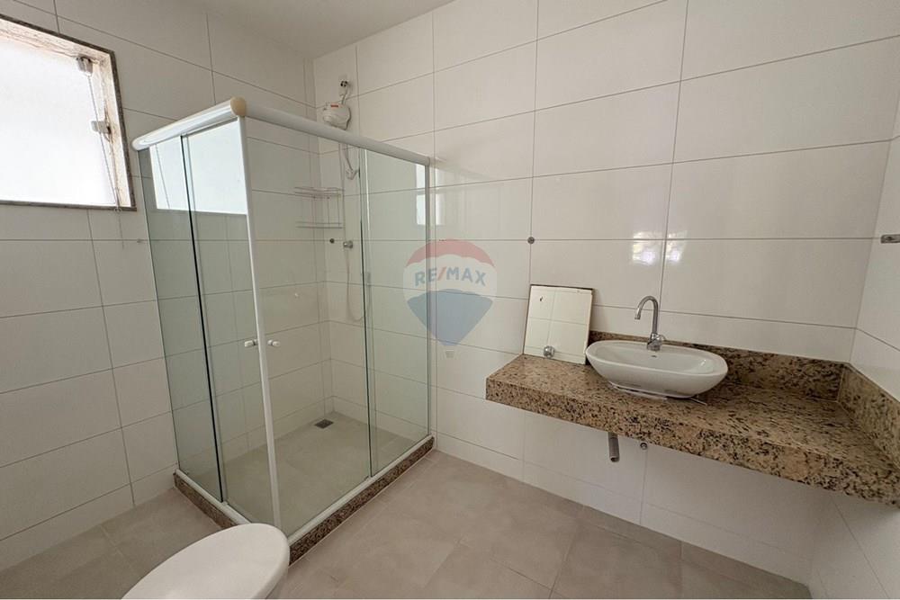 Casa - Venda - Rio de Janeiro , Rio de Janeiro - WhatsApp Image 2026-01-12 at 20.15.43 (1).jpeg - 570481010-113