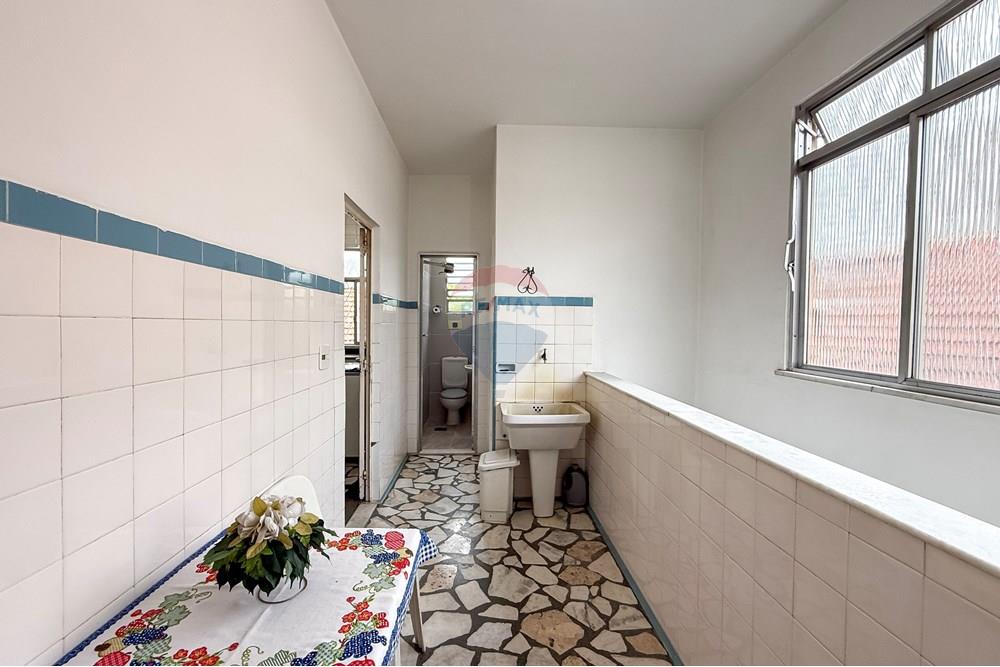 Casa - Venda - Rio de Janeiro , Rio de Janeiro - 72-IMG_7299.jpg - 570431032-48