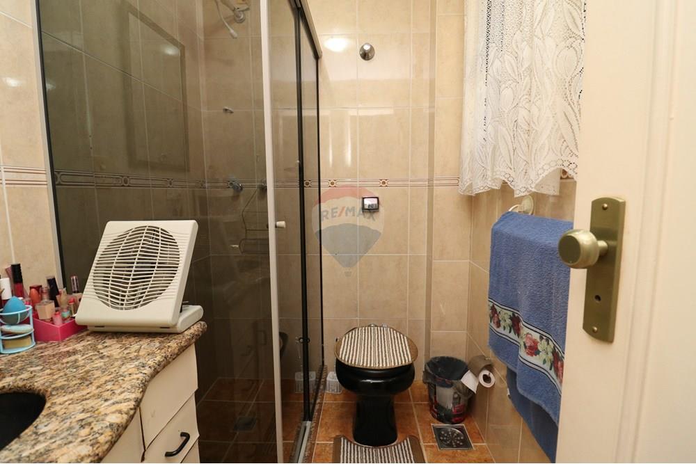 Apartamento - Venda - Rio de Janeiro , Rio de Janeiro - IMG_9473.JPG - 570381027-226